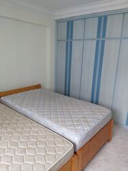 Blk 333 Serangoon Avenue 3 (Serangoon), HDB 5 Rooms #618836201